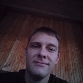 Наиль, 33 года из г. 