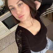 Елена, 38 лет из г. 