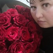 Файруза, 33 года из г. 