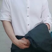 Альберт, 32 года из г. 