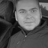 Айзат, 23 года из г. 