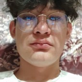 Фаниль, 25 лет из г. 