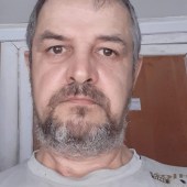 Радик, 60 лет из г. 