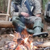 Марат, 33 года из г. 