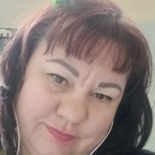 Нафися, 51 год из г. 