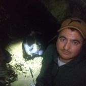 Рустем, 28 лет из г. 