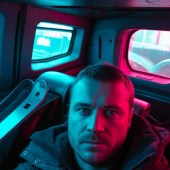 Азат, 36 лет из г. 