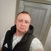 Динар, 31 год из г. 