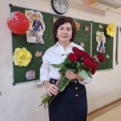 Зубаржат, 57 лет из г. 