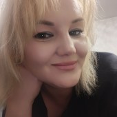 Айсылу, 41 год из г. 