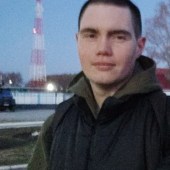 Марсель, 30 лет из г. 