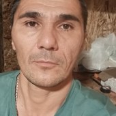 Раиль, 41 год из г. 