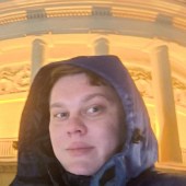 Ильсур, 30 лет из г. 