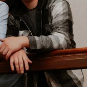 Ильшат, 30 лет из г. 