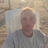 Ильшат, 31 год из г. 