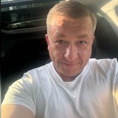 Марат, 40 лет из г. 