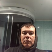 Илдар, 37 лет из г. 