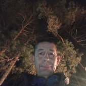 Ильдар, 52 года из г. 