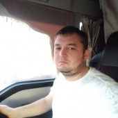 Айдар, 30 лет из г. 