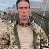 Руслан, 35 лет из г. 