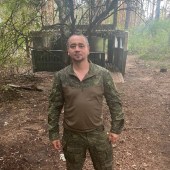 Азат, 37 лет из г. 