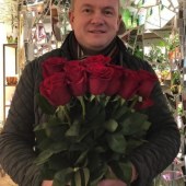 НетИмени, 59 лет из г. 