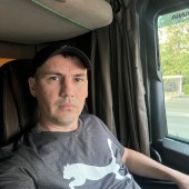 Денис, 35 лет из г. 