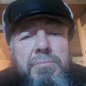 Ханиф, 69 лет из г. 