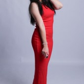 Гузель, 37 лет из г. 