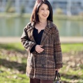 Эли, 40 лет из г. 