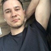 Ильнур, 26 лет из г. 