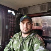 Нурик, 30 лет из г. 