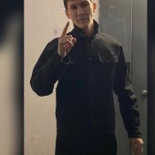 Дамир, 28 лет из г. 