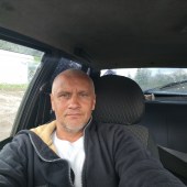 Савбян, 45 лет из г. 