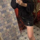 Алина, 30 лет из г. 