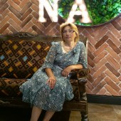Гульчачак, 51 год из г. 