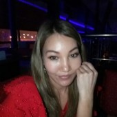 Диана, 37 лет из г. 