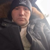 Айнур, 38 лет из г. 