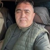 Рамис, 47 лет из г. 