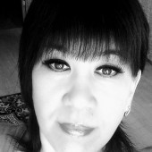 Диана, 37 лет из г. 