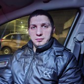 Илхам, 29 лет из г. 