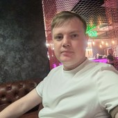 Айрат, 32 года из г. 