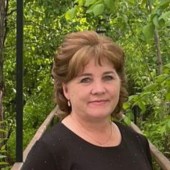 Резида, 56 лет из г. 