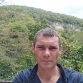 Фаниль, 42 года из г. 