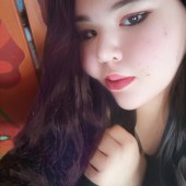 Айсылу, 21 год из г. 