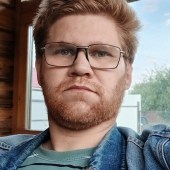 Тимур, 40 лет из г. 