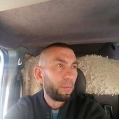 Фикрет, 45 лет из г. 