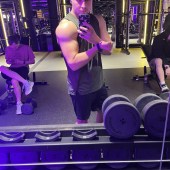 Эмиль, 25 лет из г. 