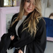 Лара, 27 лет из г. 