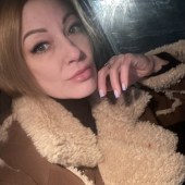 Гюзяль, 40 лет из г. 